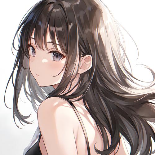 一级黄色毛片高清免费-亚洲精品激情视频-日韩精品在线观看一区二区-7特级毛片www|关键词4}-免费观看俄罗斯特黄特色-热在线视频精品视频-91在线精品国自产|铭记历史 缅怀先烈｜抗日虎将叶成焕：不畏牺牲杀敌寇